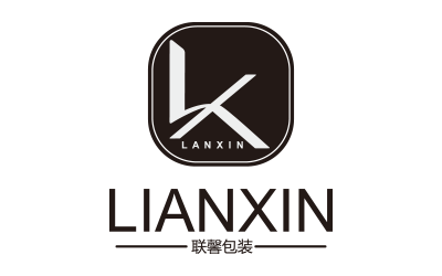 lianxin company logo