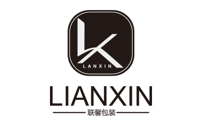 lianxin company logo