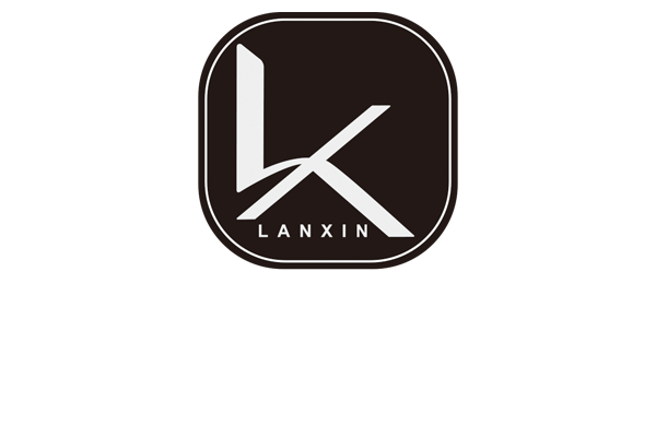 lianxin logo