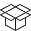 packaging incon