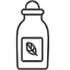 bottle incon