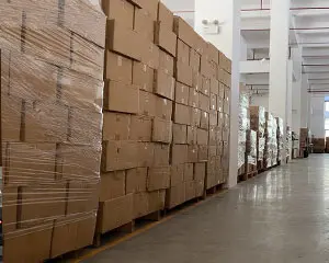 glass bottle warehouse glass bottle warehouse