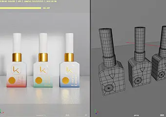 Design-nail-polish-bottle Design-nail-polish-bottle