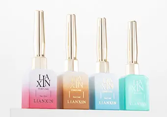 new-design-nail-polish-bottle new design nail polish bottle