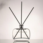 Reed Diffuser Container Wholesale - 1