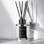 Reed Diffuser Bottles Wholesale - 1