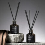 Diffuser Bottles Wholesale - 1