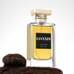 Square Perfume Bottle Wholesale - 1