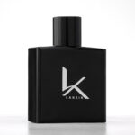 Cologne Bottles Wholesale - 1