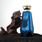Wholesale Bulk Premium Perfume Bottle - 1