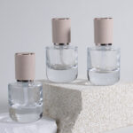 Glass Lotion Bottles Wholesale - 1