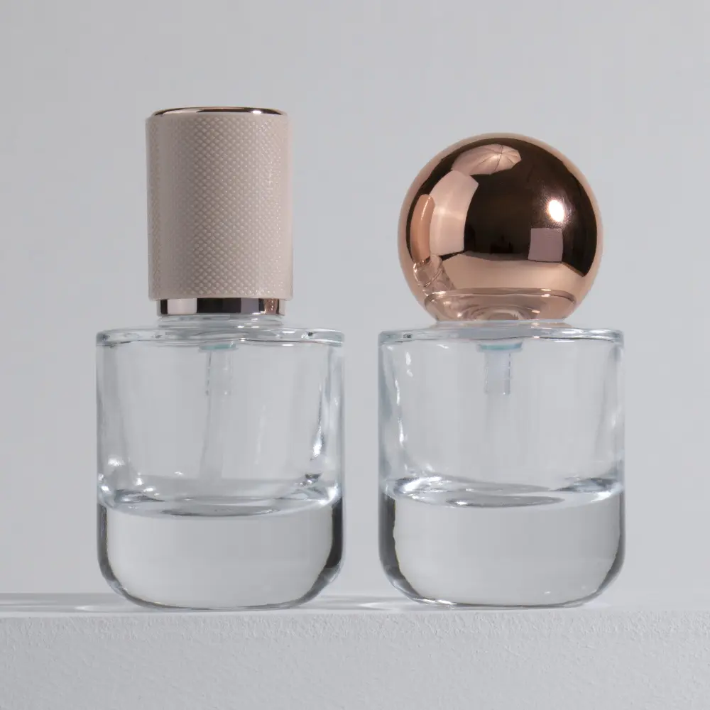 Glass Lotion Bottles Wholesale