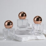 Wholesale Lotion Bottles With Pump - 1