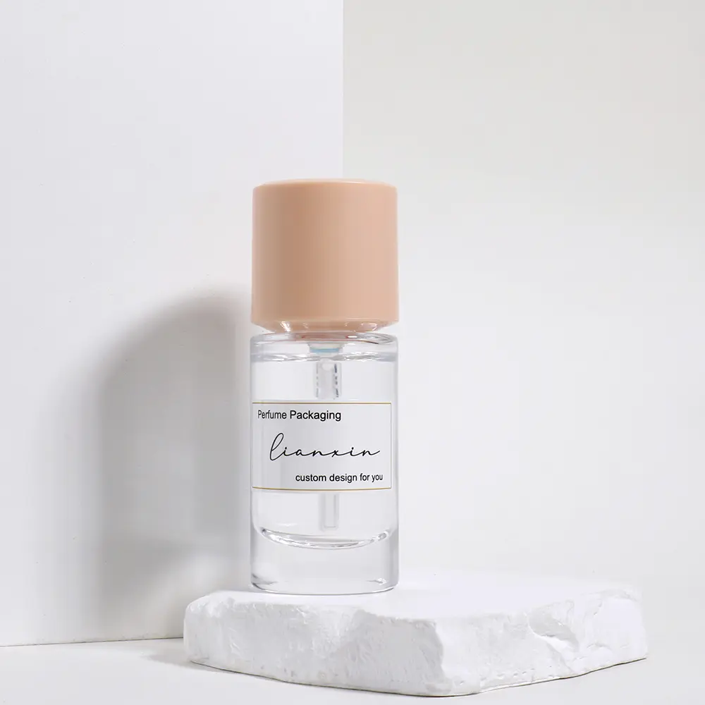 Lotion Bottles Wholesale
