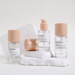 Lotion Bottles Wholesale - 1