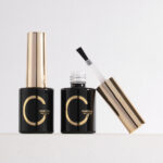 Wholesale Gel Polish Bottle - 1