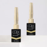 Personalized Nail Polish Bottles - 1
