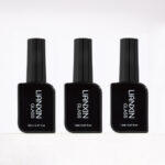 Empty Nail Polish Bottles Bulk - 1