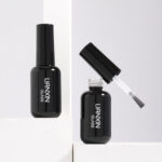 Nail Polish Containers Wholesale - 1