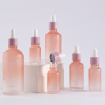 Essential Oil Bottles Wholesale - 1