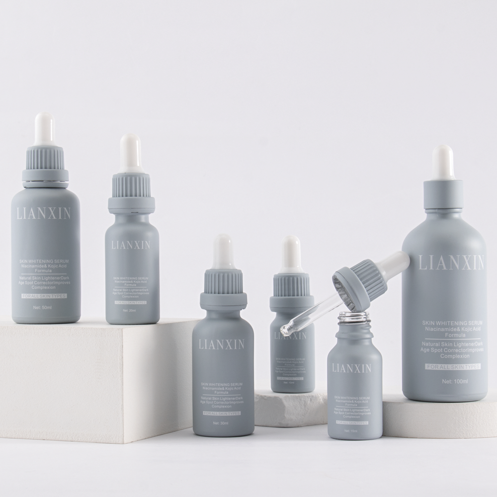 Pipette Bottles Wholesale