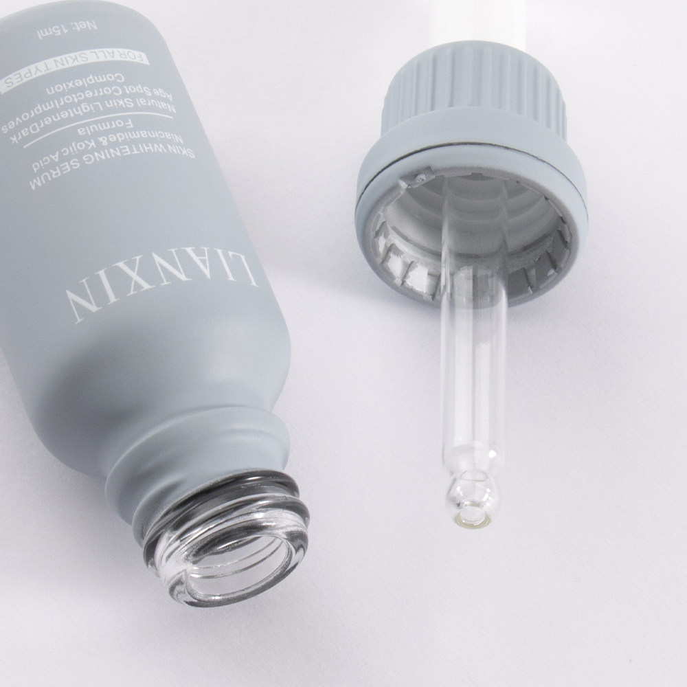 Pipette Bottles Wholesale