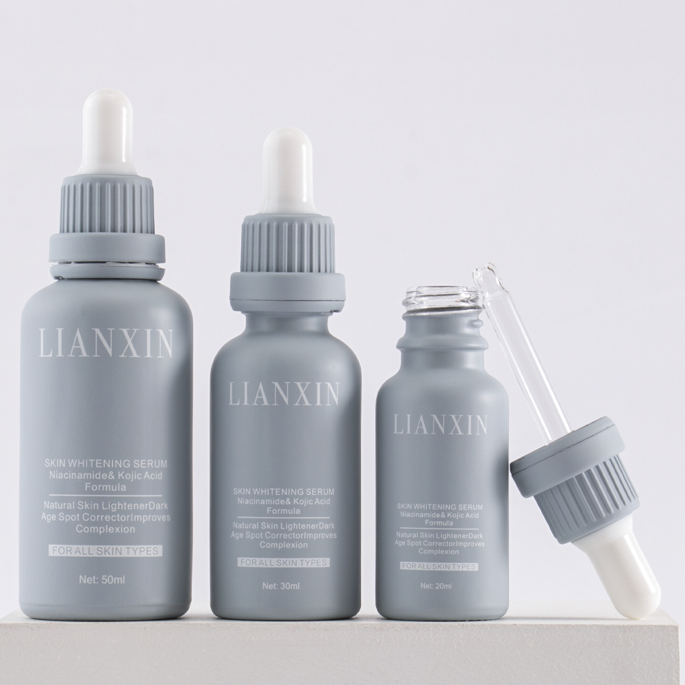 Pipette Bottles Wholesale