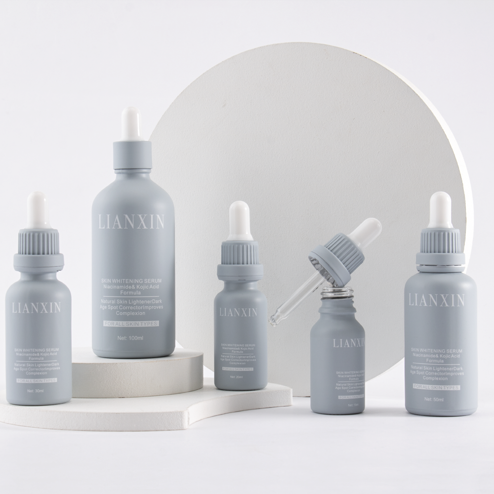 Pipette Bottles Wholesale