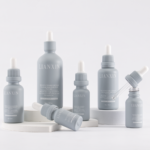 Pipette Bottles Wholesale - 1