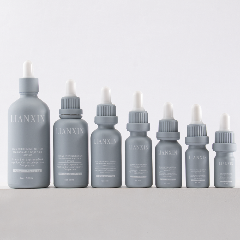 Pipette Bottles Wholesale