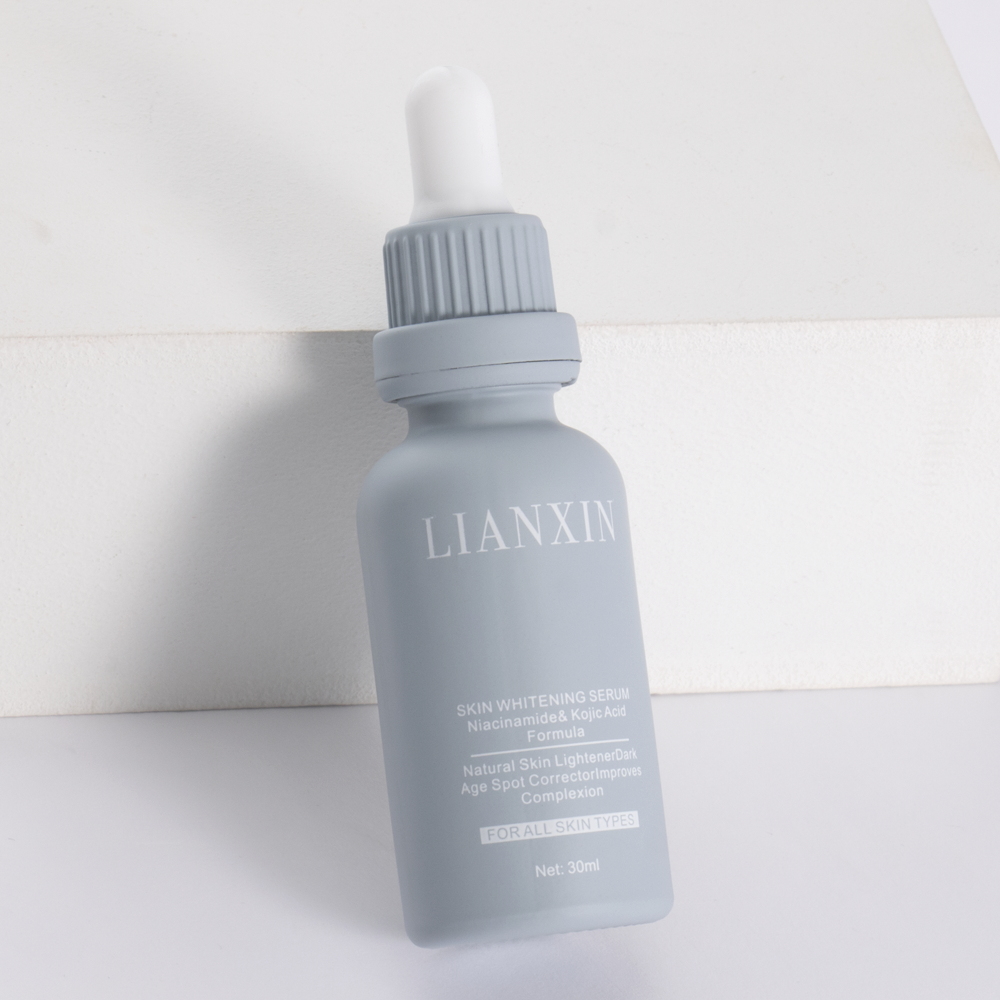 Pipette Bottles Wholesale