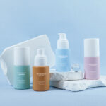 Empty Lotion Bottles Wholesale - 1