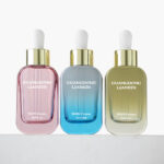 50ml Dropper Bottles Wholesale - 1
