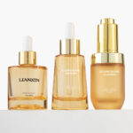 Bulk 30ml Glass Dropper Bottles - 1
