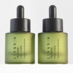 Serum Bottle With Dropper Wholesale - 1