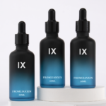 Bulk Tincture Bottles - 1