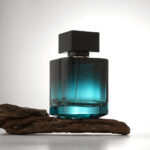 Fragrance Bottles Wholesale - 1