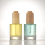 Wholesale 30ml Glass Dropper Bottles - 1