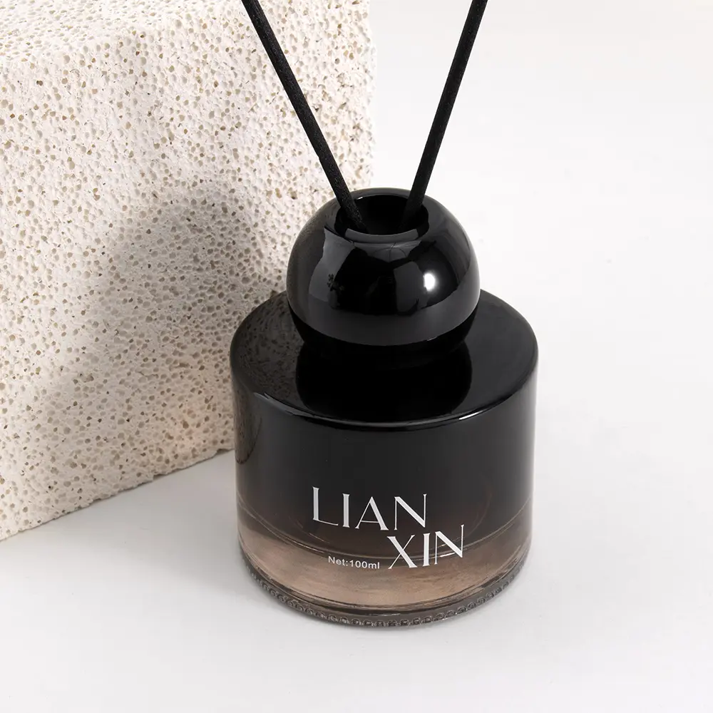 Luxury Diffuser Bottles Wholesale