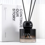Luxury Diffuser Bottles Wholesale - 1
