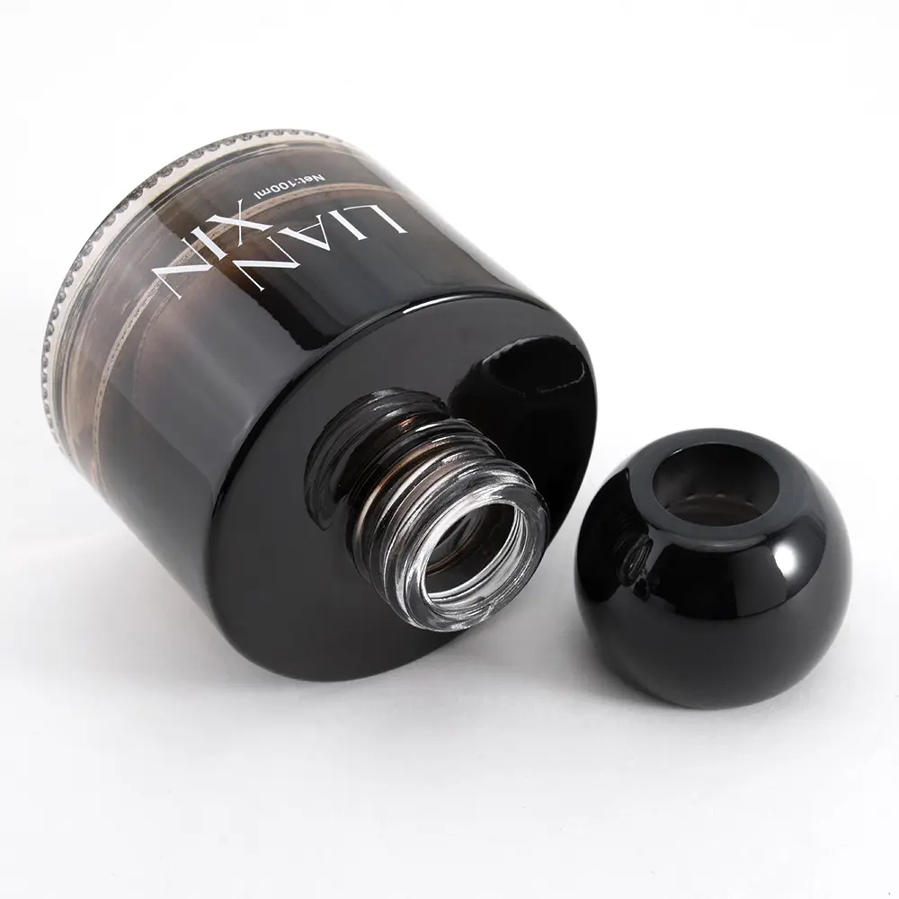Luxury Diffuser Bottles Wholesale