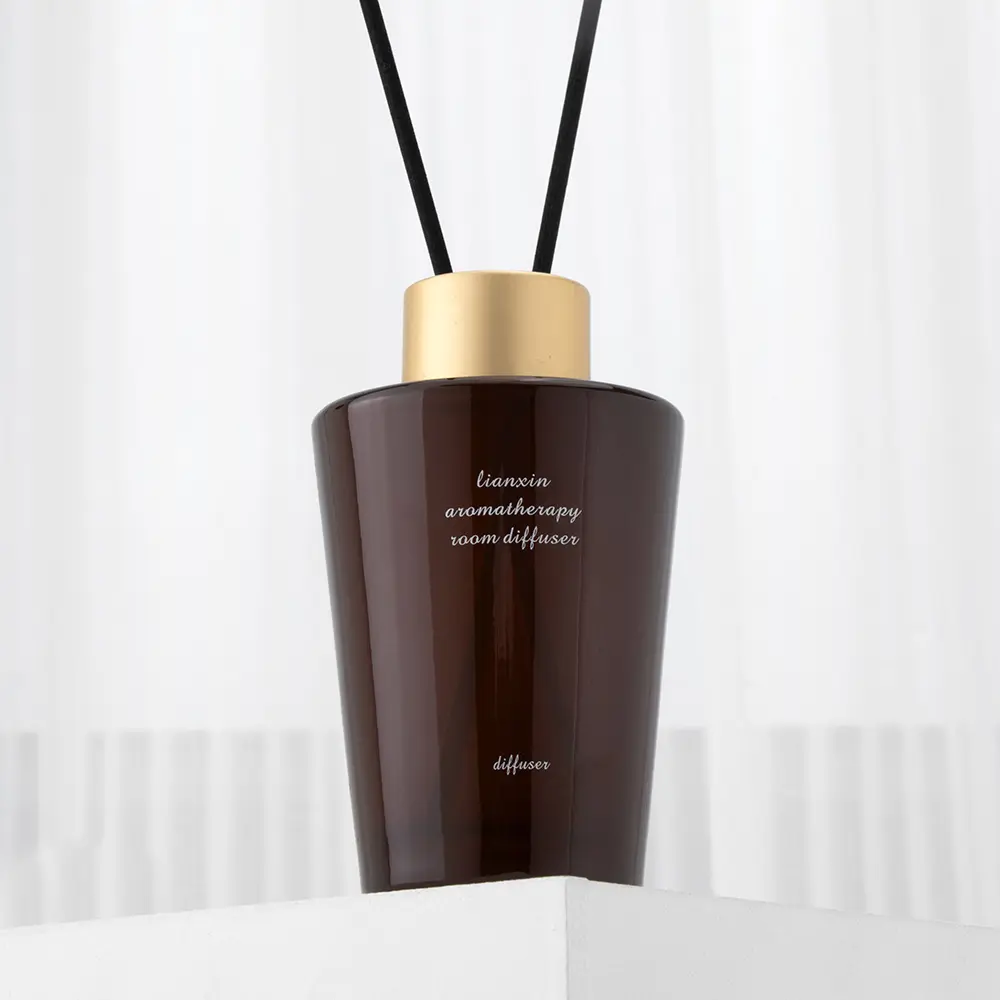 100ml Diffuser Bottles Wholesale