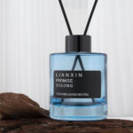Glass Diffuser Bottles Wholesale - 1