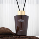 100ml Diffuser Bottles Wholesale - 1
