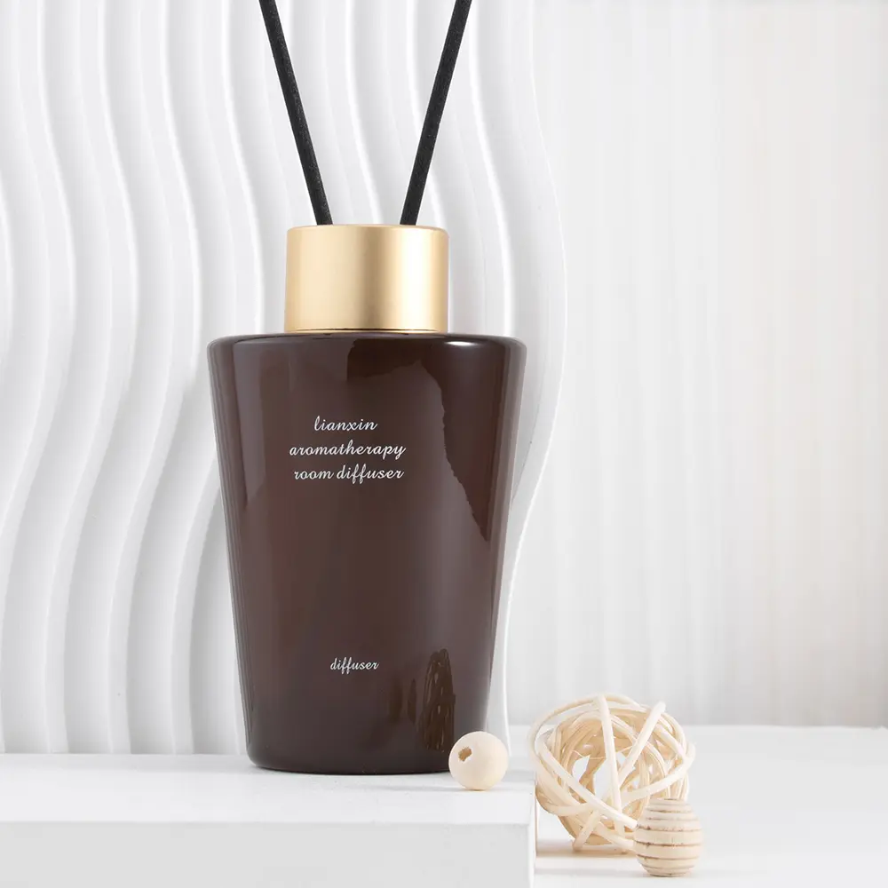 100ml Diffuser Bottles Wholesale