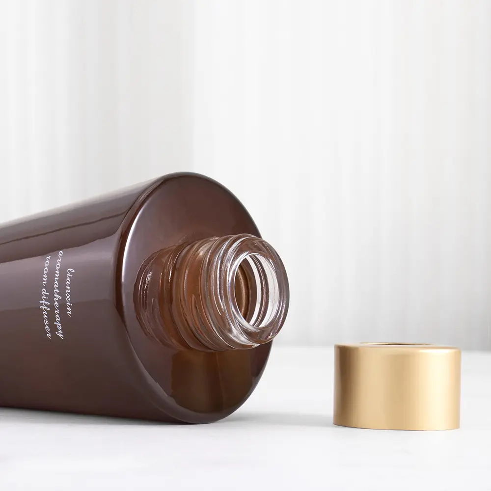 100ml Diffuser Bottles Wholesale