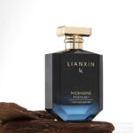 Custom Fragrance Bottles - 1