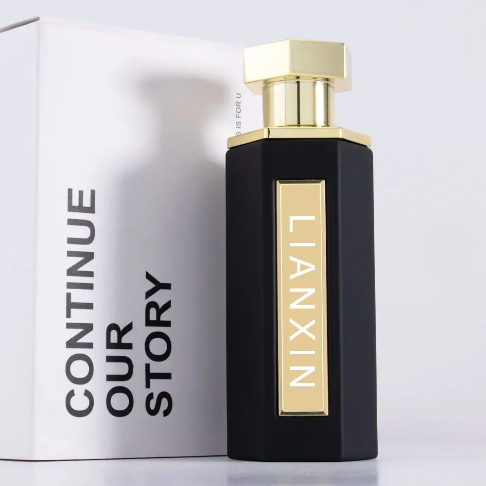 Unique Perfume Bottles Wholesale