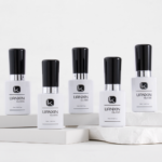 15ml Nail Polish Bottle - 1