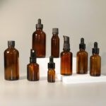Tincture Bottles Wholesale - 1